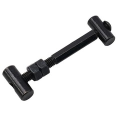 Easy to Install Pull Ring Assembly Kit for NINEBOT for MAX G30 Folding Hook