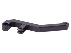 Air Venturi Side Lever Action Pull Rod