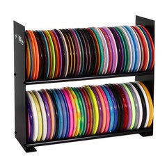 MVP Disc Sports Disc Station Lite
