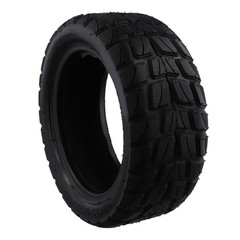 Vacuum Tyre Tubeless Tire Note Package Content Rubber Tire Tubeless Tyre