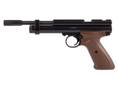 (NEW) Crosman 2240XL CO2 Air Pistol, .22 cal, Steel Breech by Crosman