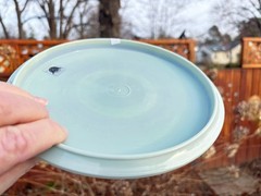 2020 Star Rancho Roc Swirl (One of Kind) USDGC Limited Disc Golf 180G #2671