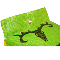 BC-300 Archery Target Bag Crossbow Compound Bow Field Point Practice Target