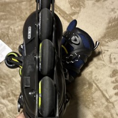 Buyer pay $10 plus shipping ￼