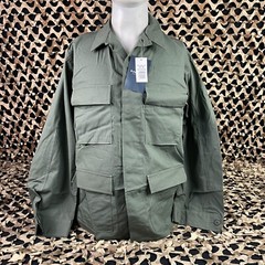 NEW BDU Propper Jacket – Olive – Large Regular
