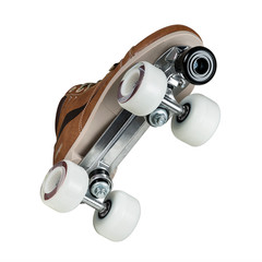 Chaya – Vintage – Neat Roller Skates