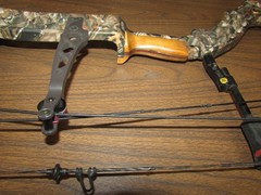 Mathews Z7