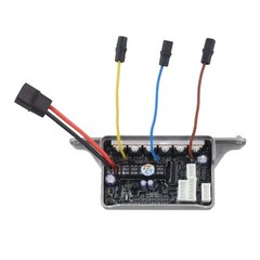 Replacement Controller Board for NIU KQI3 Pro KQI3 Sport KQI3 Max Scooters