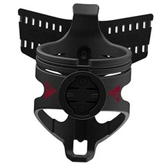 Profile Design HSF BTA w/Garmin Mount