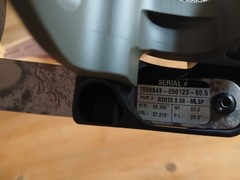 Prime Revex 2 camo limbs green riser, In excellent condition. Setup complete.