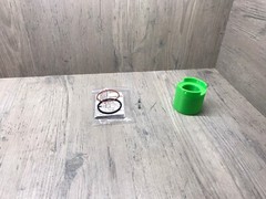 1 5/8 HHA Lens Kit With Sunshade Option 3d Printed