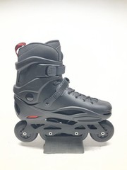 Rollerblade RB80 Skates Mens 10.0