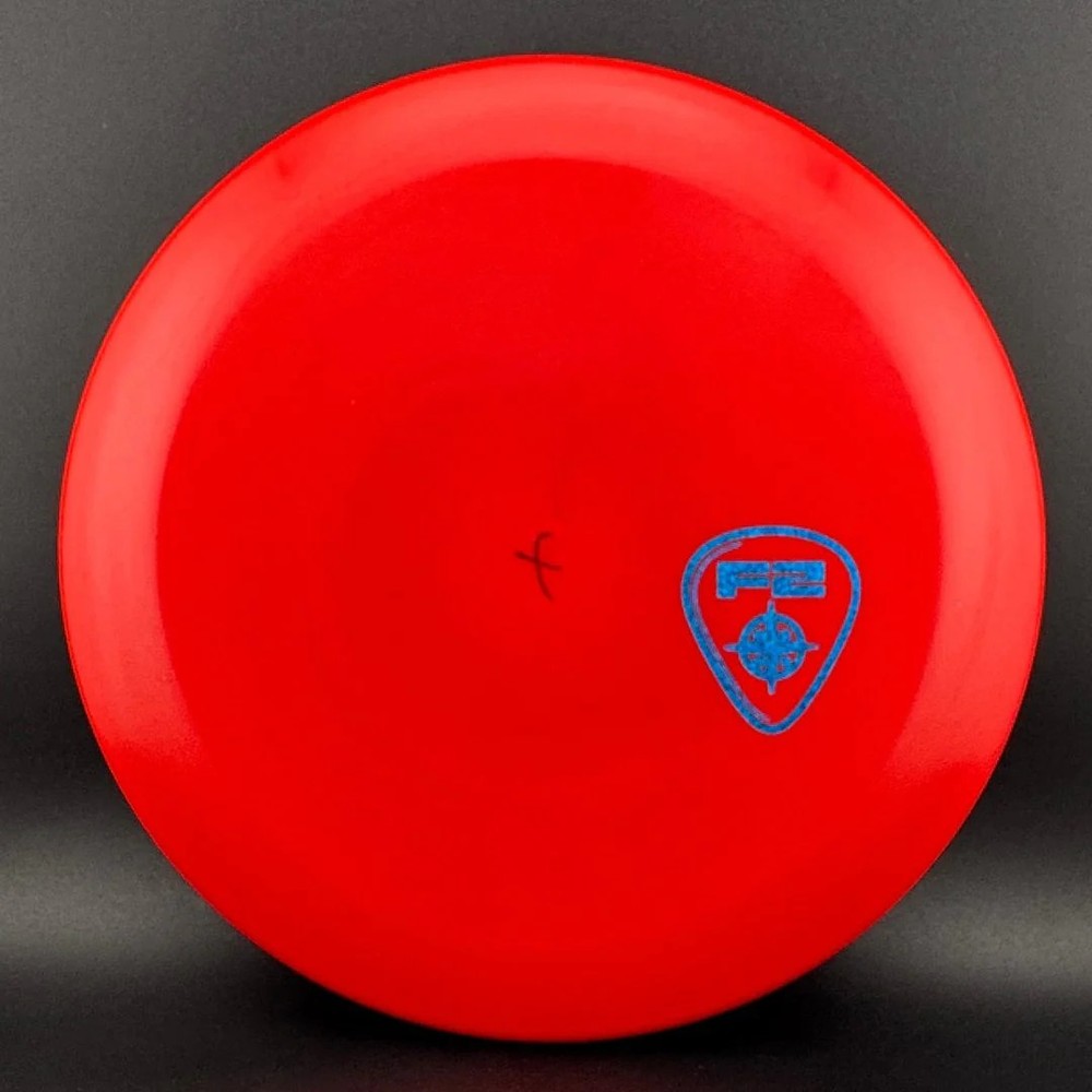 Innova Star Firefly – F2 – Kat Mertsch Takeover