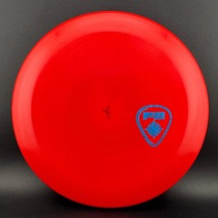 Innova Star Firefly – F2 – Kat Mertsch Takeover