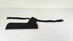 40Lbs Traditional Bow, 100% Fully Functional, 52″ Overall, Knocked