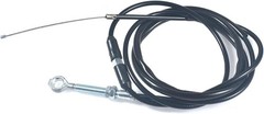 75 inch Throttle Cable for VM22 VM24 PZ27 for Predator 212cc 196cc 6.5hp GX16…