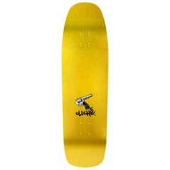 Cliche Skateboard Deck American Dream 9.0″ x 32″