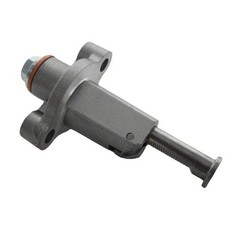 Chain tensioner suitable for Polaris Sportsman 335 400 500 3084918 NEW