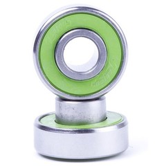 Premium Steel Bearings for Skateboards Longboards – Smooth Ride Guaranteed