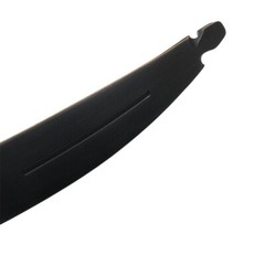 60″ Recurve Bow 25-50lbs Takedown Wooden Left Hand Bow Archery Outdoor Hunting