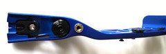 Samick Ideal ILF 25″ Right Hand Recurve Riser