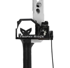 BEAR PROPEL IMS LIMB DRIVEN REST RH BLACK