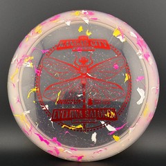 Innova Party Time Champion TL3 – Eveliina Salonen 2026 KC Open