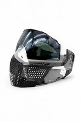 CRBN Zero Pro GRX Modcam Urban more coverage