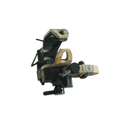 1PK Archery Arrow Rests NAP Apache Drop Away Arrow Rest for Compound Bow Hunting