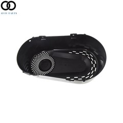 Go Kart Clutch 3/4″ Torque Converter Kit For COMET TAV2 30-75 218353A 10T 12T