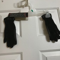equestrian riding glove style HRG