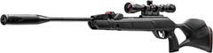 Gamo Swarm Magnum 10X GEN3i INERTIA FED .177 Caliber Air Rifle (Refurbished)