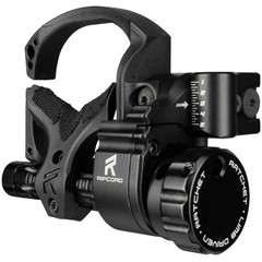 Ripcord RAK Arrow Rest IMS LH