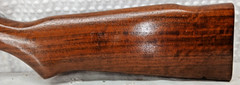 RARE NICEST EVER NOS BENJAMIN SHERIDAN 397PA .177 PUMP AIR RIFLE FREE SHIPPING