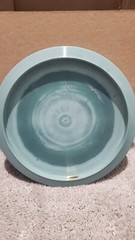 Discraft Paige Pierce 5x Signature ESP Stalker Money Stamp 175-176