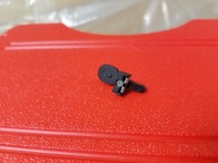 Krytac Airsoft OEM Part for Airsoft AEG