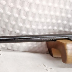 DAISY AVANTI 853 POWERLINE 853 SINGLE-STROKE PNEUMATIC MATCH AIR RIFLE FREE SHIP