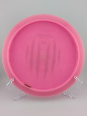 Discraft ESP Anax – Paul McBeth 6x Claw – 170-172g