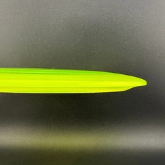 Innova Champion Thunderbird – Glass Clear – WordMark