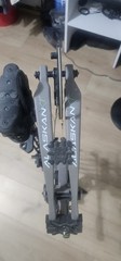 Bear Alaskan Xt 55-70 Pound Right Hand