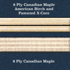 Venomous Sandboards – The most popular sandboard in the world!