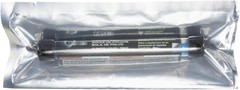 Precision Made .50 Caliber Paintball Ammo – 10 Count for Optimal Accuracy