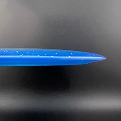 Infinite Discs Halo Metal Flake C-Blend Emperor – First Run