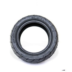 8.5×3.00-5 Tire Tubeless for Kaabo Mantis 8 Electric Scooter