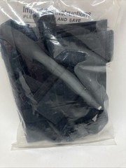 CMC Pro Series Radio Harness 240026 Hands Free