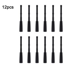 Arrow Insert Adapter Easy To Install Hunting Arrows Inner Diameter 4.2mm