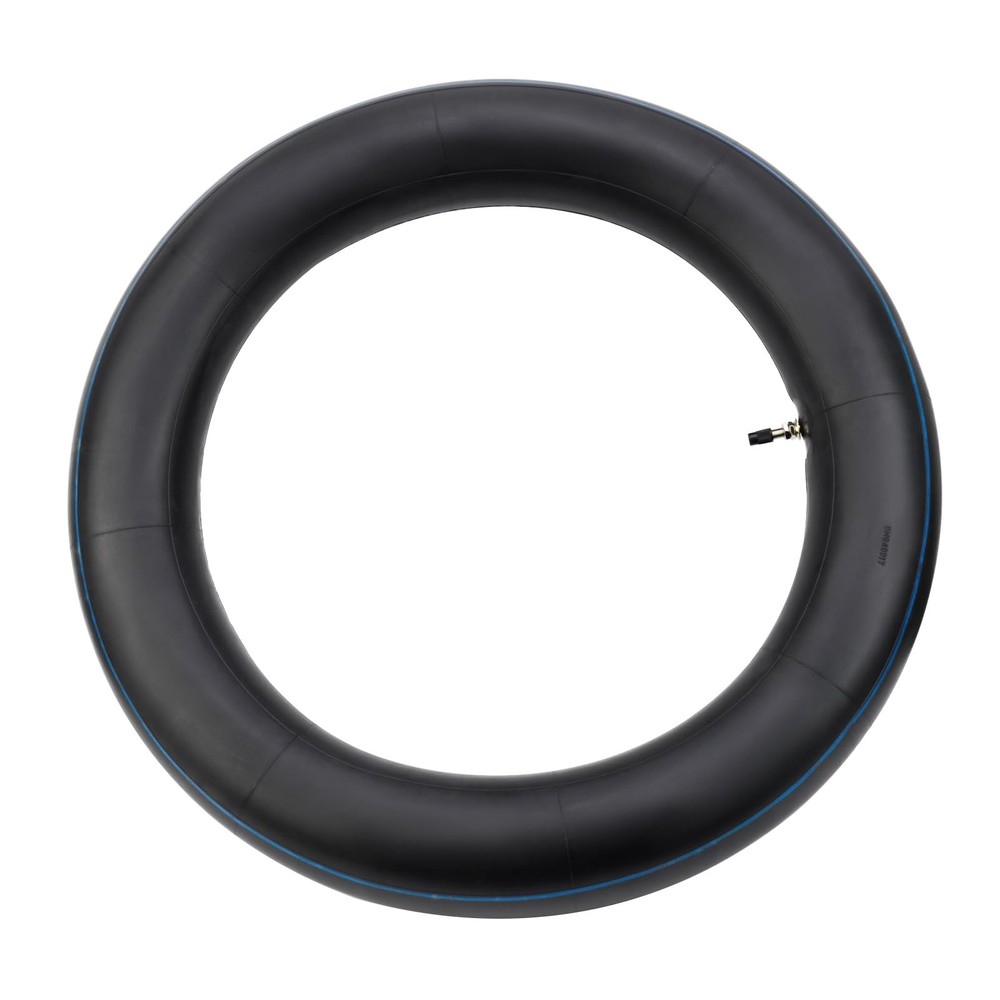 460-17 Inner Tube 130/80-17 Motorcycle Heavy Duty Tire Inner Tube for 130/70-17
