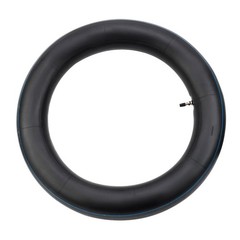 460-17 Inner Tube 130/80-17 Motorcycle Heavy Duty Tire Inner Tube for 130/70-17