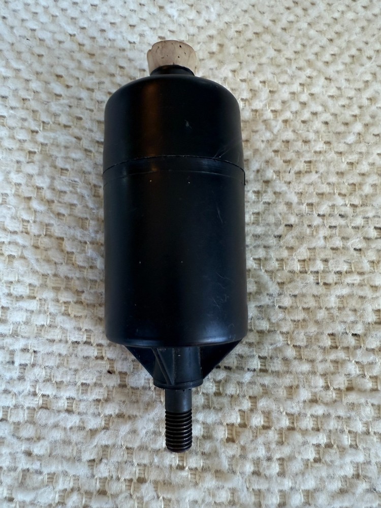 The Game Tracker Archery 2500 Tracking Spool