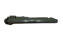 Airsoft Vietnam M72A2 anti tank launcher
